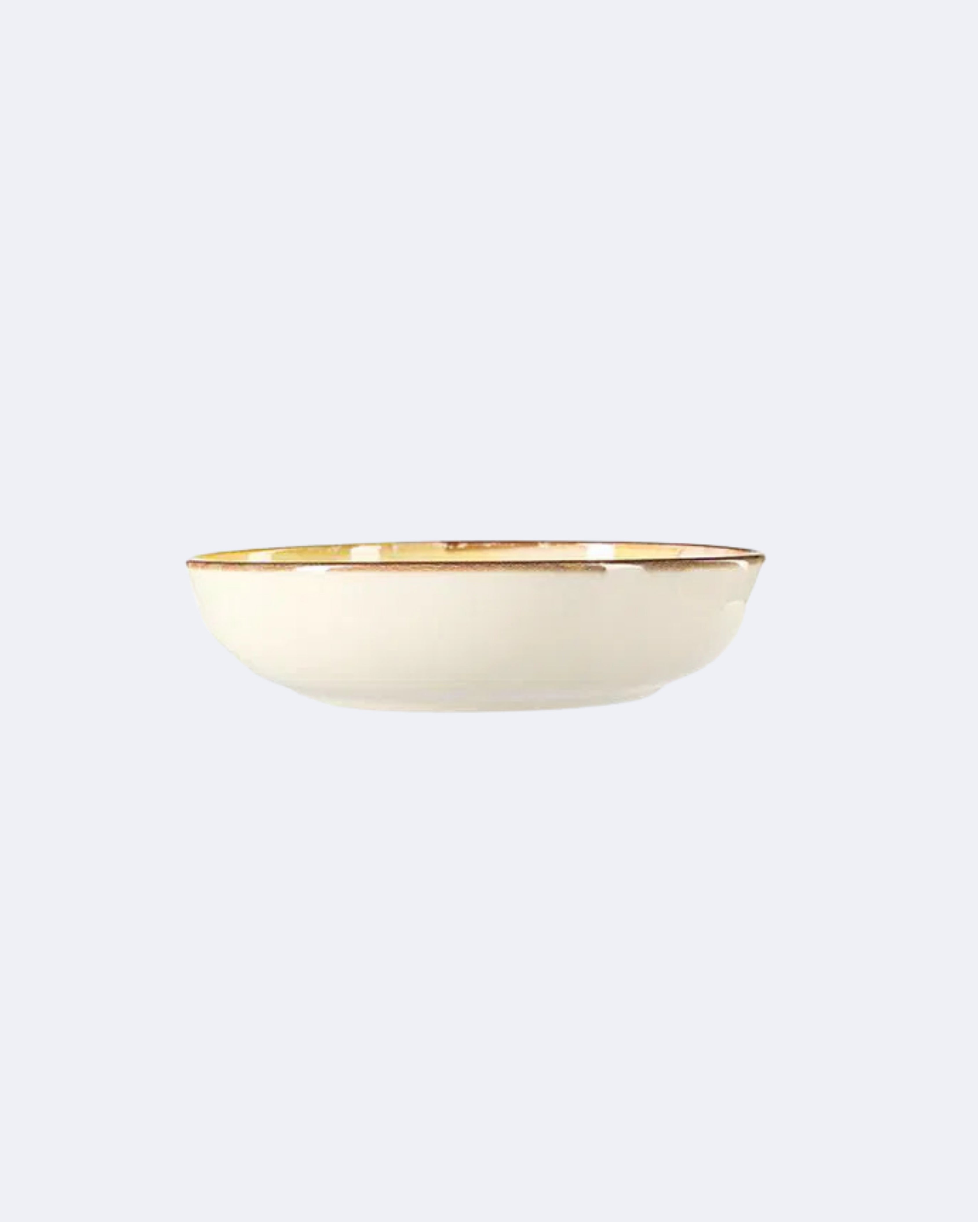 MOON BOWL (17 cm)