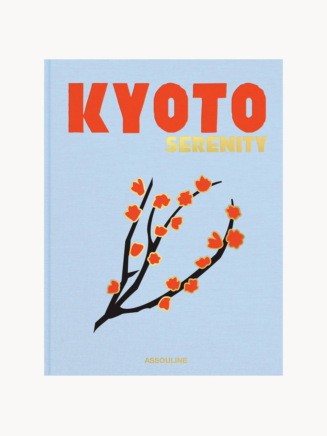 KYOTO SERENITY