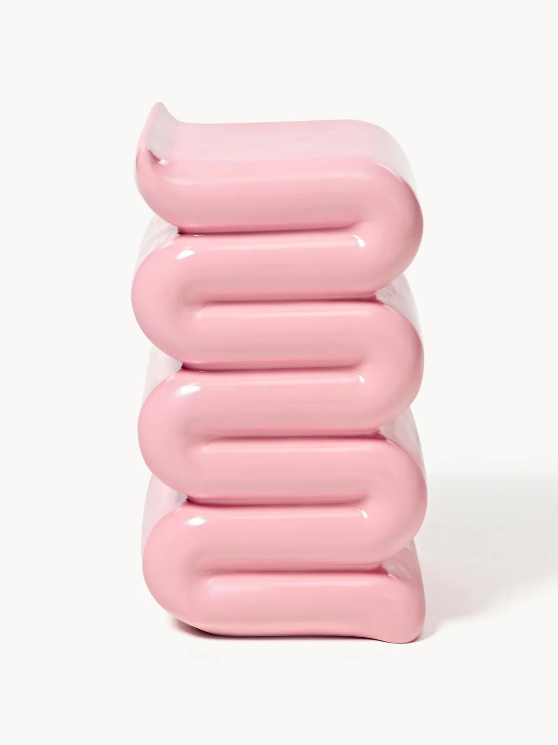 WHIP SIDE TABLE