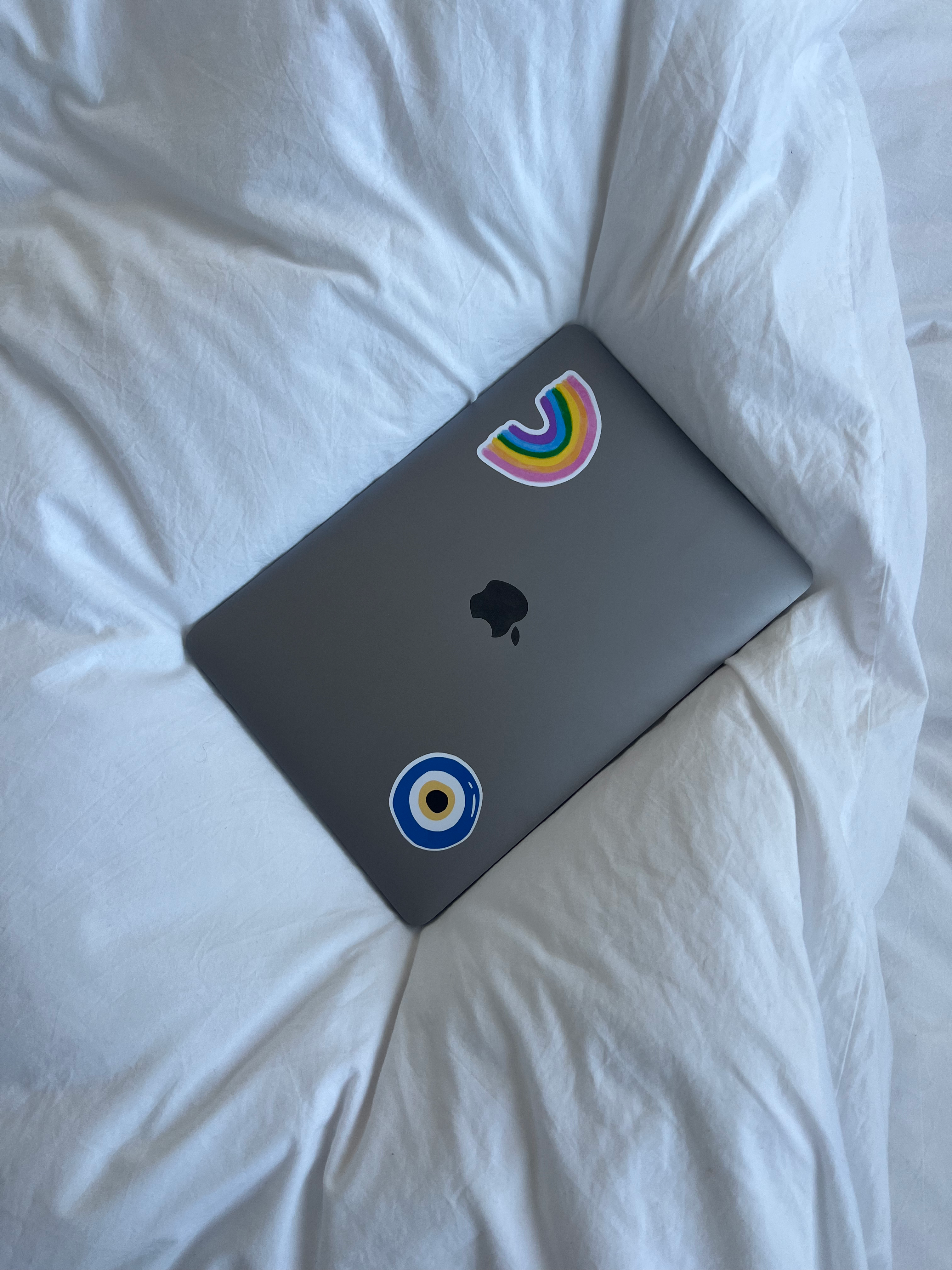 evil eye